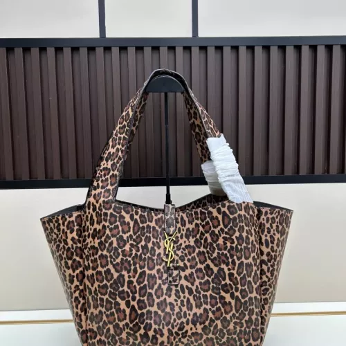Yves Saint Laurent YSL AAA Quality Shoulder Bags For Women #1372269 $88.00 USD, Wholesale Replica Yves Saint Laurent YSL AAA Quality Shoulder Bags
