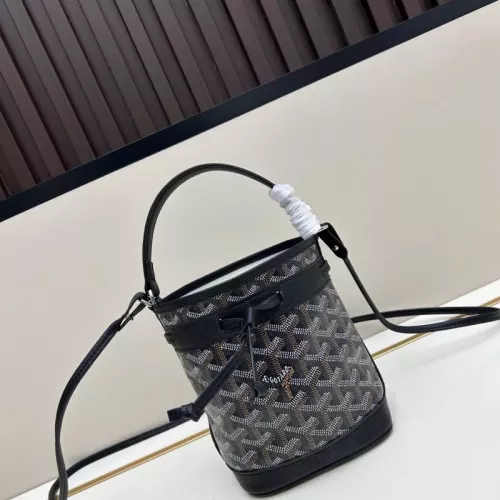Goyard AAA Quality Handbags For Women #1372275 $72.00 USD, Wholesale Replica Goyard AAA Quality Handbags