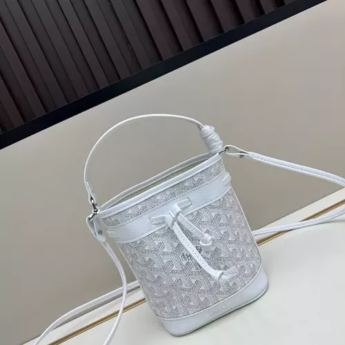 Goyard AAA Quality Handbags For Women #1372280 $72.00 USD, Wholesale Replica Goyard AAA Quality Handbags