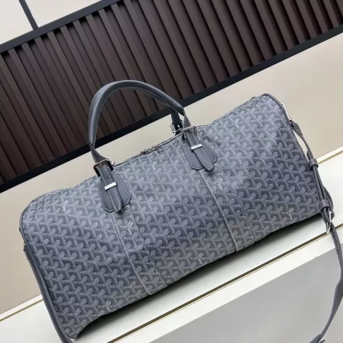 Goyard Travel Bags #1372286 $98.00 USD, Wholesale Replica Goyard Travel Bags