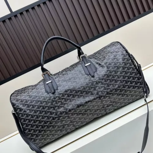 Goyard Travel Bags #1372287 $98.00 USD, Wholesale Replica Goyard Travel Bags