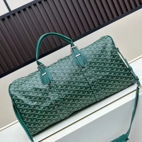 Goyard Travel Bags #1372291 $98.00 USD, Wholesale Replica Goyard Travel Bags