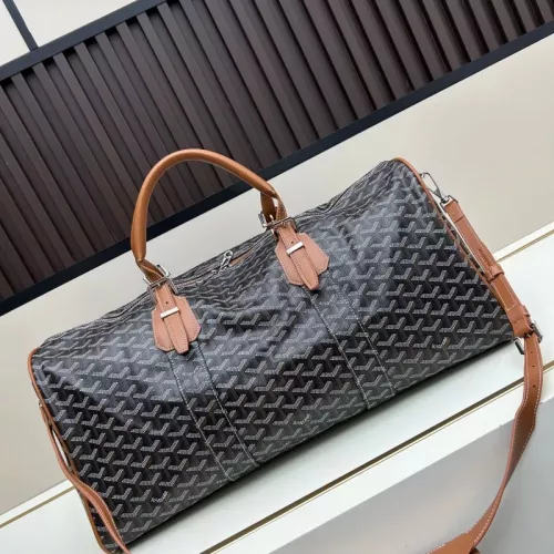 Goyard Travel Bags #1372293 $98.00 USD, Wholesale Replica Goyard Travel Bags