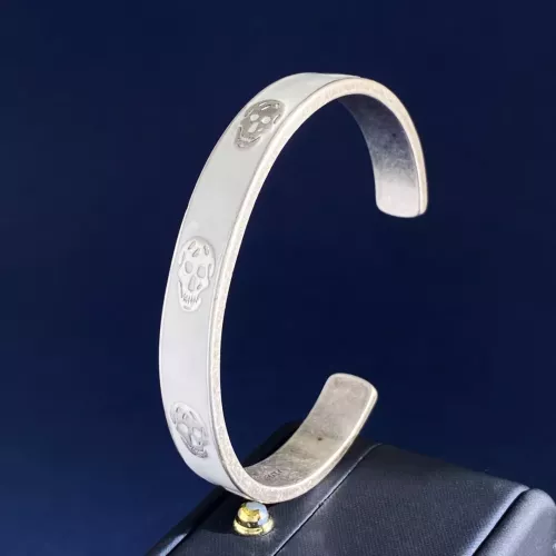 Alexander McQueen Bracelets #1372313 $32.00 USD, Wholesale Replica Alexander McQueen Bracelets