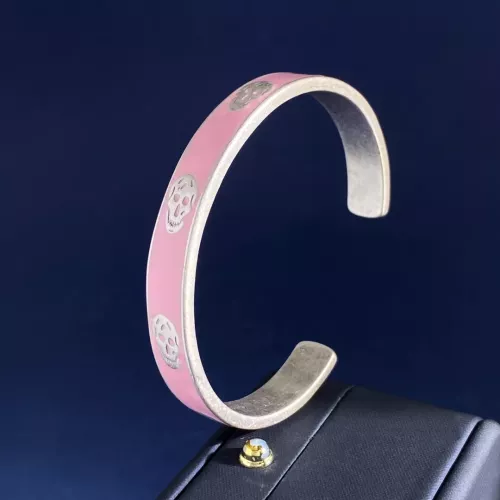 Alexander McQueen Bracelets #1372315 $32.00 USD, Wholesale Replica Alexander McQueen Bracelets