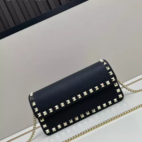 Valentino AAA Quality Messenger Bags For Women #1372340 $96.00 USD, Wholesale Replica Valentino AAA Quality Messenger Bags
