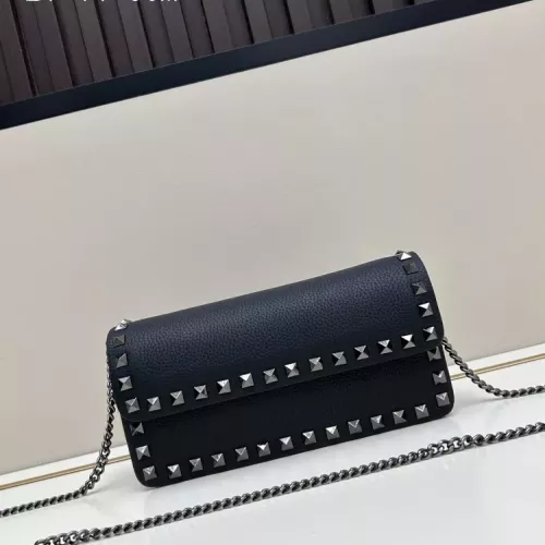Valentino AAA Quality Messenger Bags For Women #1372341 $96.00 USD, Wholesale Replica Valentino AAA Quality Messenger Bags