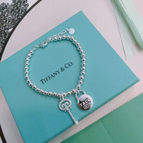 Tiffany Bracelets #1372345 $38.00 USD, Wholesale Replica Tiffany Bracelets