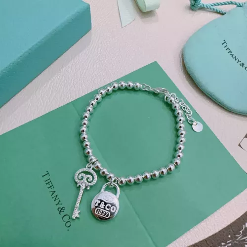 Replica Tiffany Bracelets #1372345 $38.00 USD for Wholesale