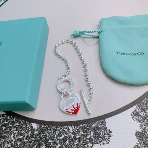 Replica Tiffany Bracelets #1372349 $39.00 USD for Wholesale