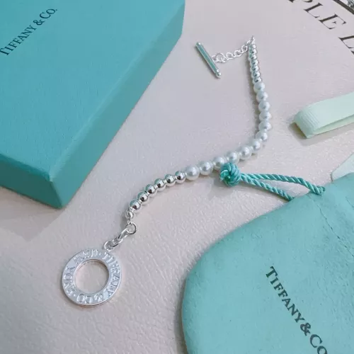 Replica Tiffany Bracelets #1372373 $39.00 USD for Wholesale