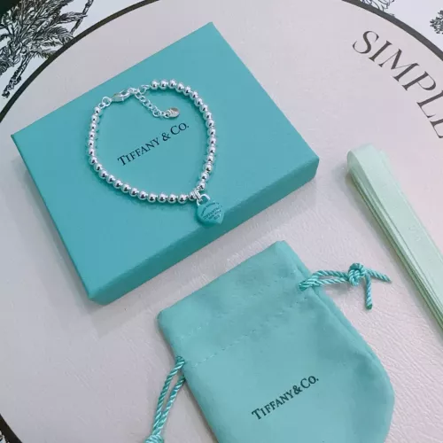 Replica Tiffany Bracelets #1372378 $36.00 USD for Wholesale