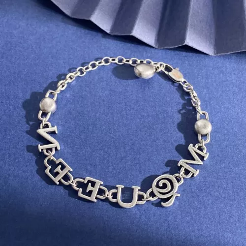 Alexander McQueen Bracelets #1372387 $29.00 USD, Wholesale Replica Alexander McQueen Bracelets