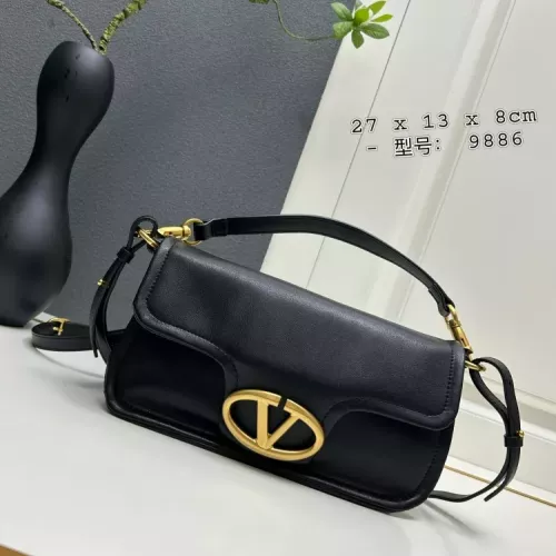 Valentino AAA Quality Messenger Bags For Women #1372395 $96.00 USD, Wholesale Replica Valentino AAA Quality Messenger Bags