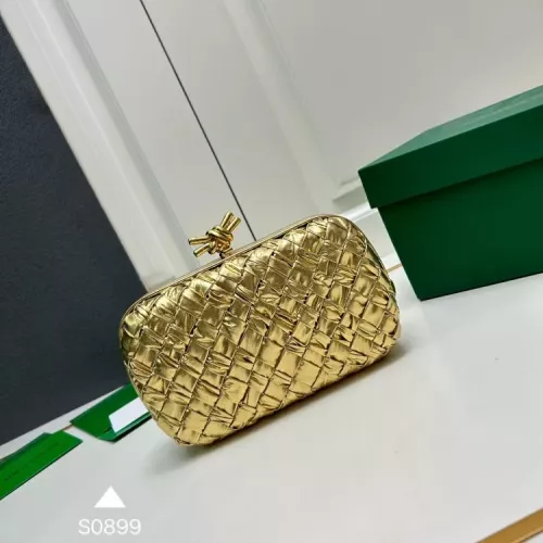 Bottega Veneta BV AAA Quality Handbags For Women #1372445 $132.00 USD, Wholesale Replica Bottega Veneta BV AAA Quality Handbags