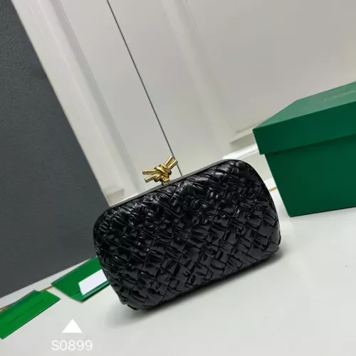 Bottega Veneta BV AAA Quality Handbags For Women #1372446 $132.00 USD, Wholesale Replica Bottega Veneta BV AAA Quality Handbags