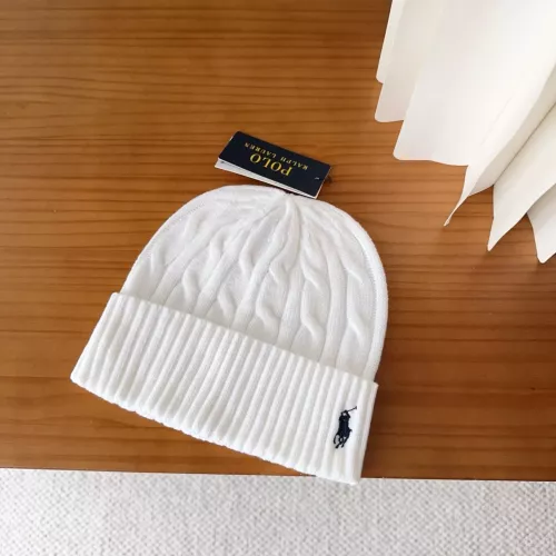 Ralph Lauren Polo Caps #1372506 $25.00 USD, Wholesale Replica Ralph Lauren Polo Caps