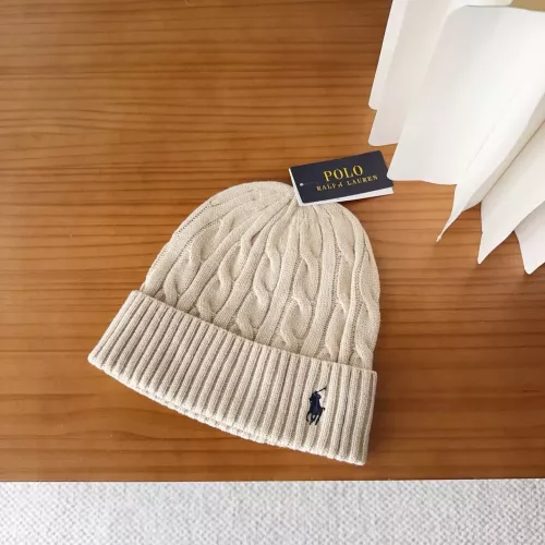 Ralph Lauren Polo Caps #1372507 $25.00 USD, Wholesale Replica Ralph Lauren Polo Caps