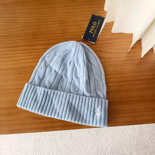 Ralph Lauren Polo Caps #1372512 $25.00 USD, Wholesale Replica Ralph Lauren Polo Caps