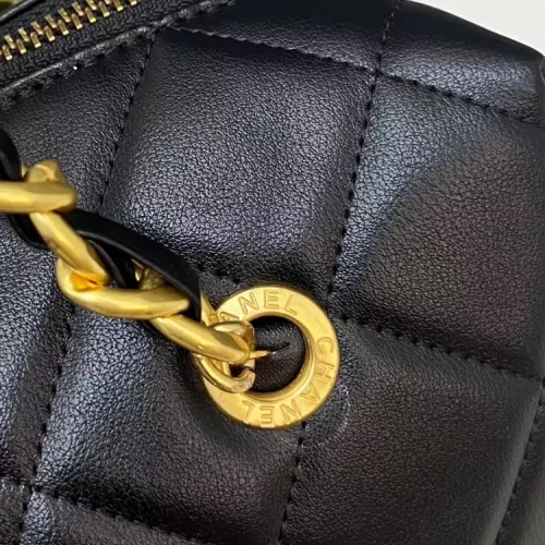 Replica Chanel AAA Quality Shoulder Bags For Women #1372519 $98.00 USD for Wholesale