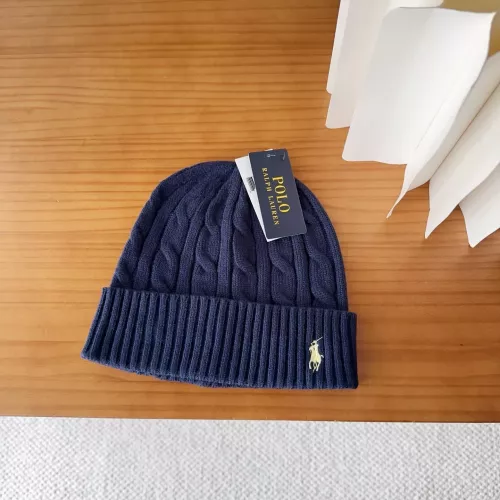 Ralph Lauren Polo Caps #1372521 $25.00 USD, Wholesale Replica Ralph Lauren Polo Caps