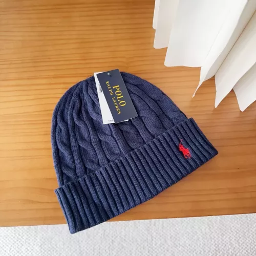 Ralph Lauren Polo Caps #1372522 $25.00 USD, Wholesale Replica Ralph Lauren Polo Caps