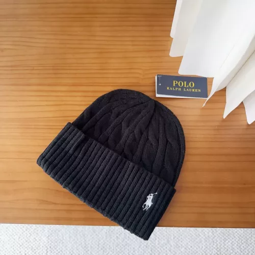 Ralph Lauren Polo Caps #1372523 $25.00 USD, Wholesale Replica Ralph Lauren Polo Caps