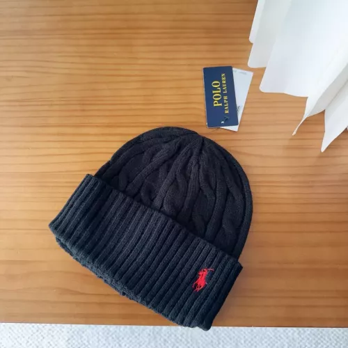 Ralph Lauren Polo Caps #1372524 $25.00 USD, Wholesale Replica Ralph Lauren Polo Caps