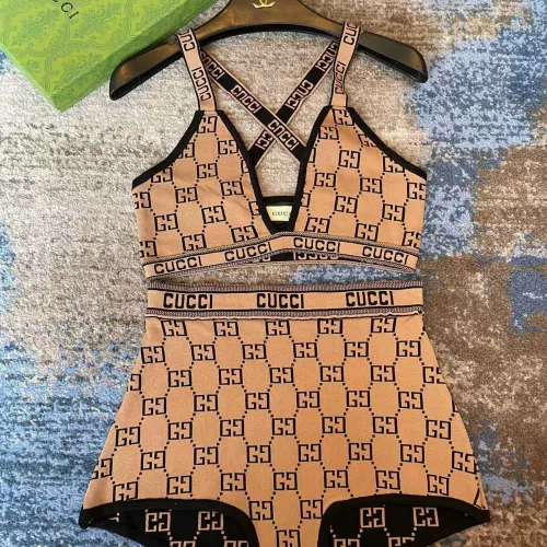 Gucci Swimming &amp; Bathing Suits #1372609 $45.00 USD, Wholesale Replica Gucci Swimming &amp; Bathing Suits
