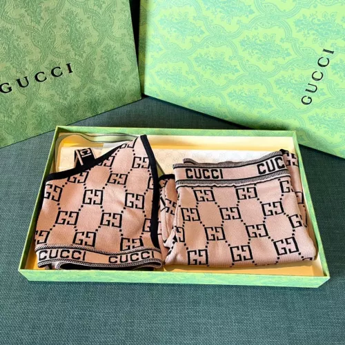 Replica Gucci Swimming & Bathing Suits #1372609 $45.00 USD for Wholesale