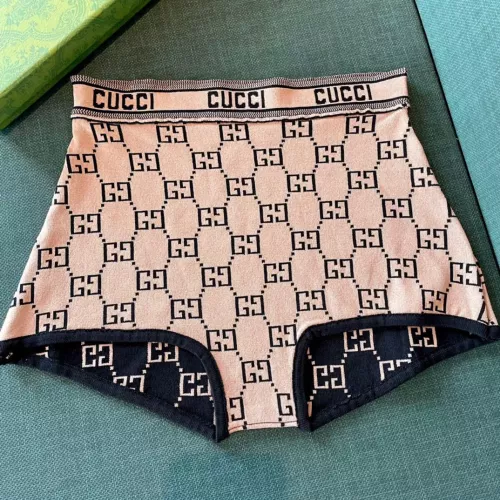 Replica Gucci Swimming & Bathing Suits #1372609 $45.00 USD for Wholesale