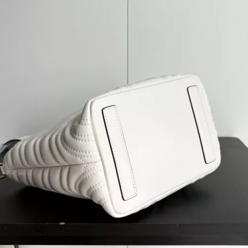 Replica Gucci AAA Quality Handbags For Women #1372610 $82.00 USD for Wholesale