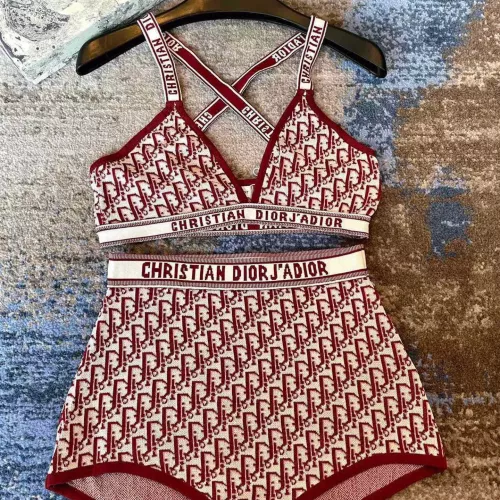 Christian Dior Bathing Suits #1372613 $45.00 USD, Wholesale Replica Christian Dior Bathing Suits