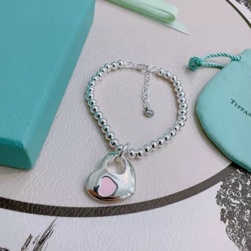 Tiffany Bracelets #1372621 $38.00 USD, Wholesale Replica Tiffany Bracelets