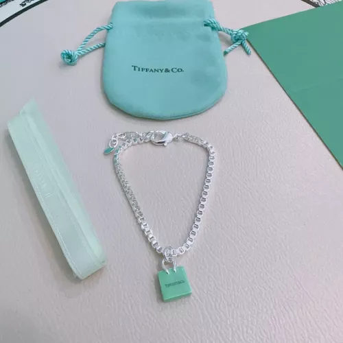 Tiffany Bracelets #1372624 $39.00 USD, Wholesale Replica Tiffany Bracelets