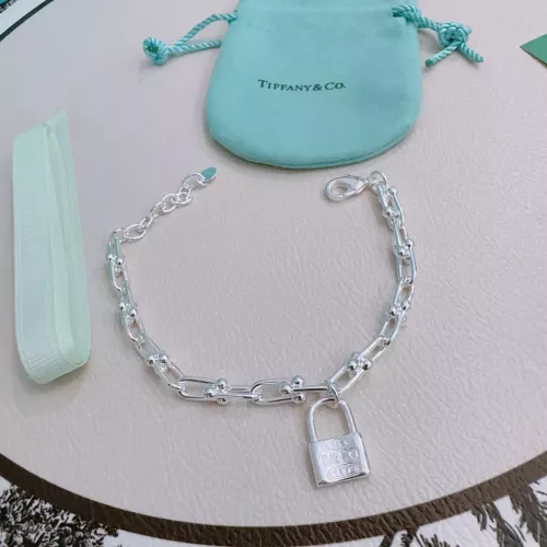 Replica Tiffany Bracelets #1372626 $40.00 USD for Wholesale