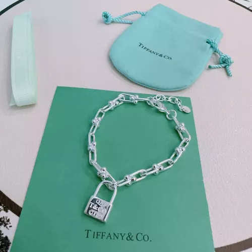 Replica Tiffany Bracelets #1372626 $40.00 USD for Wholesale