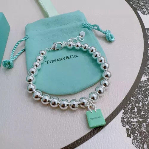 Replica Tiffany Bracelets #1372627 $42.00 USD for Wholesale