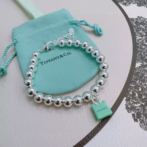 Replica Tiffany Bracelets #1372627 $42.00 USD for Wholesale