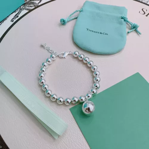 Tiffany Bracelets #1372629 $45.00 USD, Wholesale Replica Tiffany Bracelets