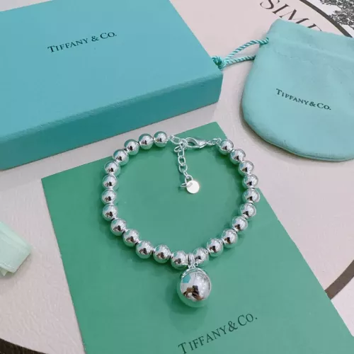 Replica Tiffany Bracelets #1372629 $45.00 USD for Wholesale