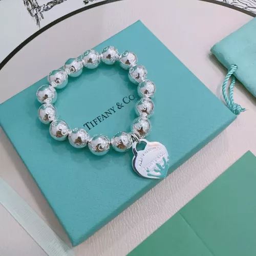 Tiffany Bracelets #1372638 $64.00 USD, Wholesale Replica Tiffany Bracelets