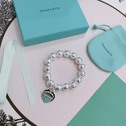 Replica Tiffany Bracelets #1372638 $64.00 USD for Wholesale