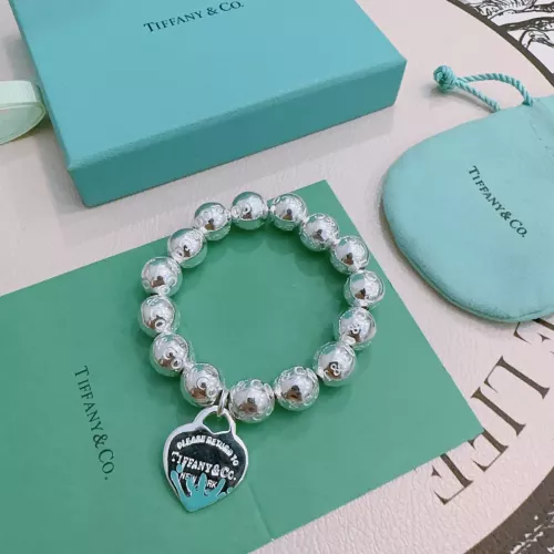 Replica Tiffany Bracelets #1372638 $64.00 USD for Wholesale