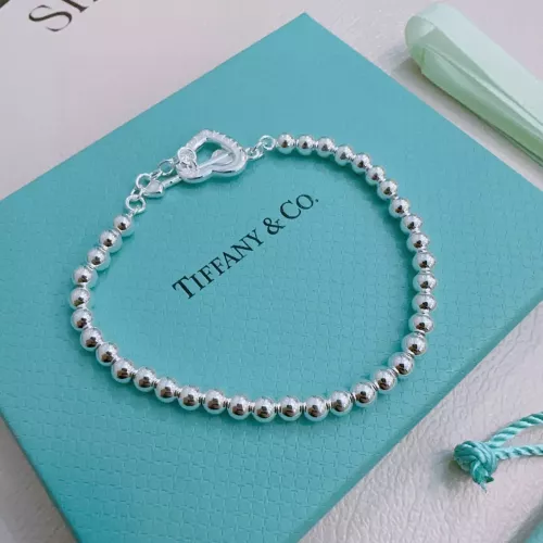 Replica Tiffany Bracelets #1372650 $34.00 USD for Wholesale