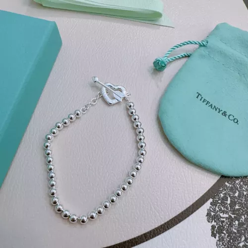 Replica Tiffany Bracelets #1372650 $34.00 USD for Wholesale