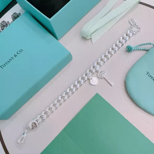 Replica Tiffany Bracelets #1372682 $64.00 USD for Wholesale