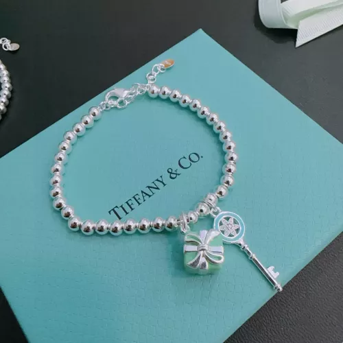 Tiffany Bracelets #1372713 $38.00 USD, Wholesale Replica Tiffany Bracelets