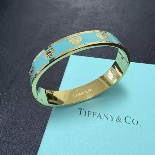 Tiffany Bracelets #1372741 $32.00 USD, Wholesale Replica Tiffany Bracelets