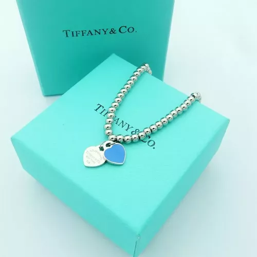Replica Tiffany Bracelets #1372812 $25.00 USD for Wholesale